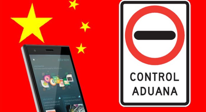 Cuanto Tarda Un Vuelo De China A España Aliexpress