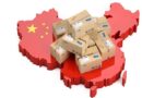 Cómo conocer la situación de tu pedido de China