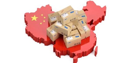 Alternativas a China Post y EMS a través de las cuales podemos contratar nuestros envíos internacionales
